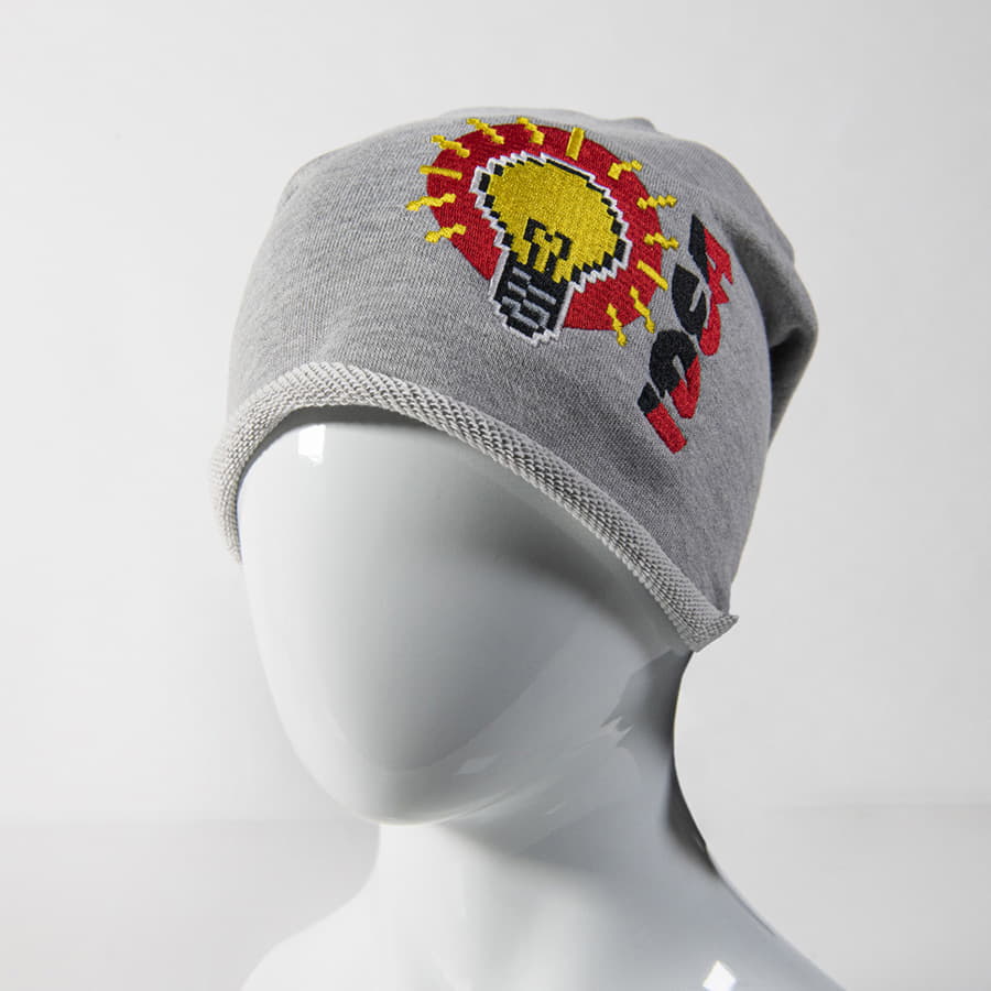  "BROOKLIN", , 60% , 40% ,  320 /2