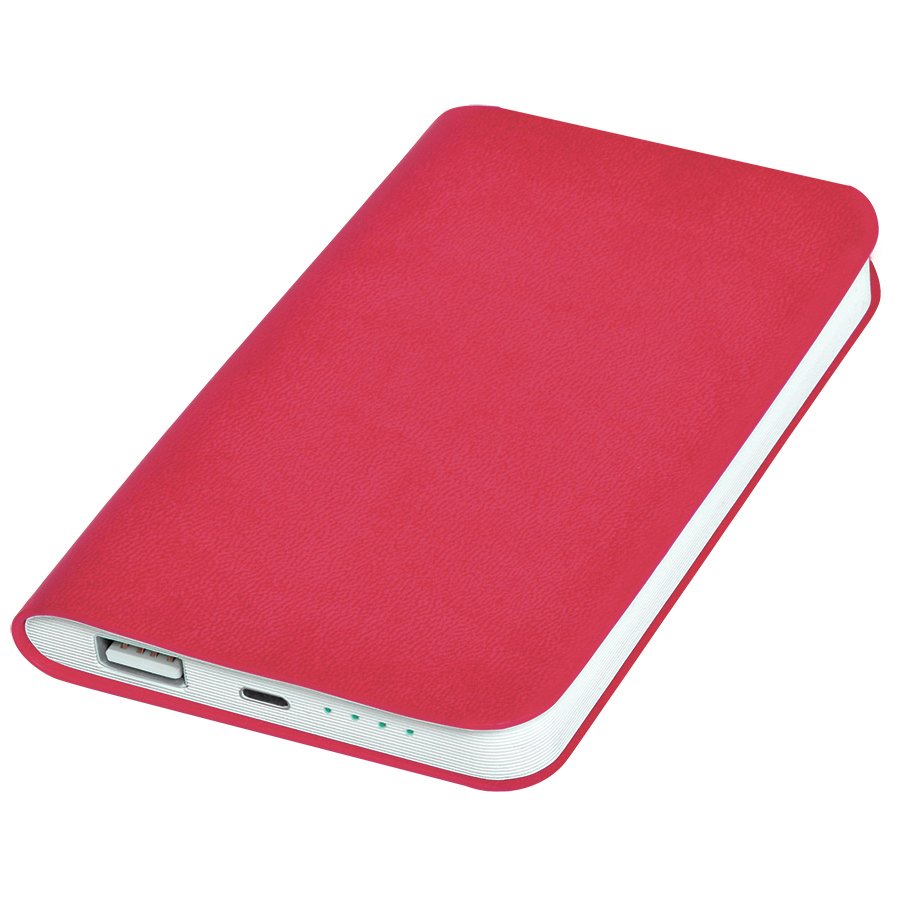    "Softi" (4000mAh),, 7,512,11,1,  ,