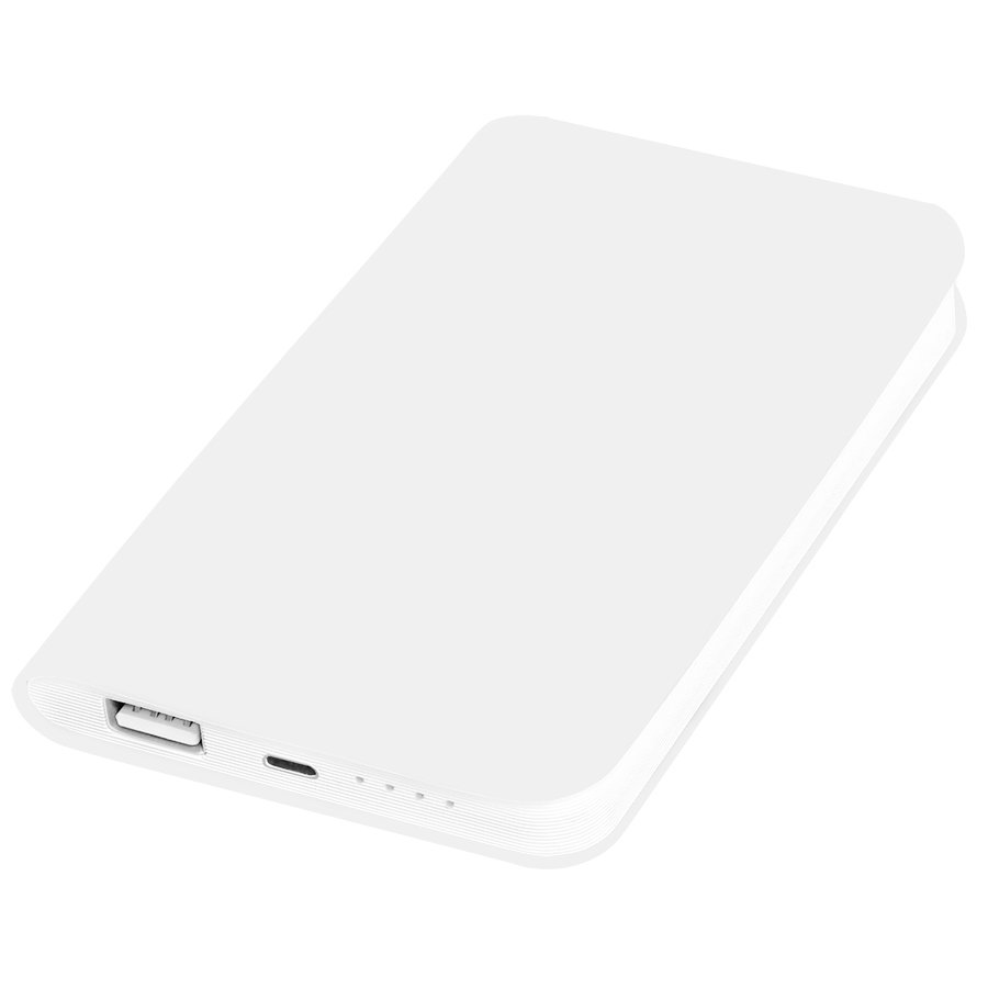    "Softi" (4000mAh),, 7,512,11,1,  ,
