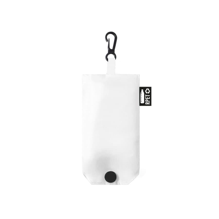    "Restun", , 45x38,5 , 100%  RPET