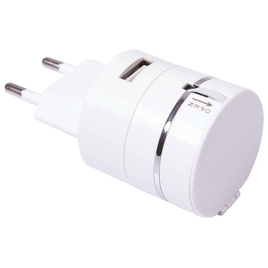  Plug 3  1    , 