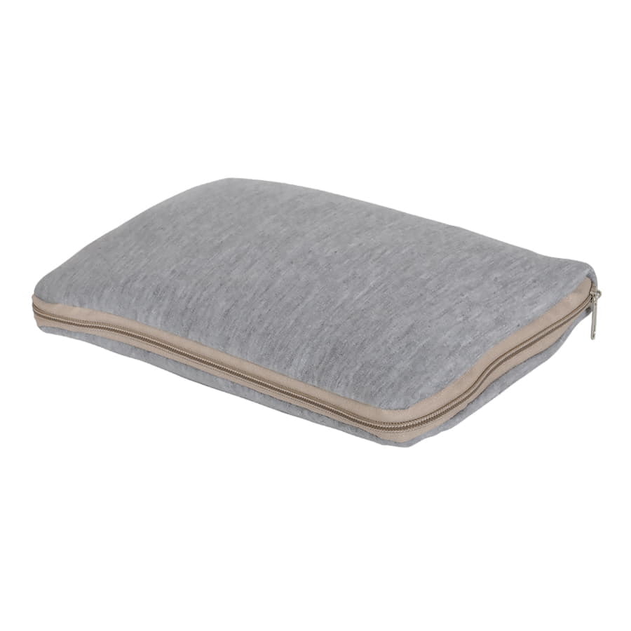   "": , , ;  ; 2015 ;  /