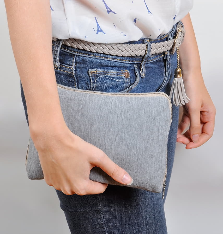   "": , , ;  ; 2015 ;  /