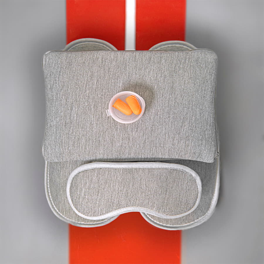   "": , , ;  ; 2015 ;  /