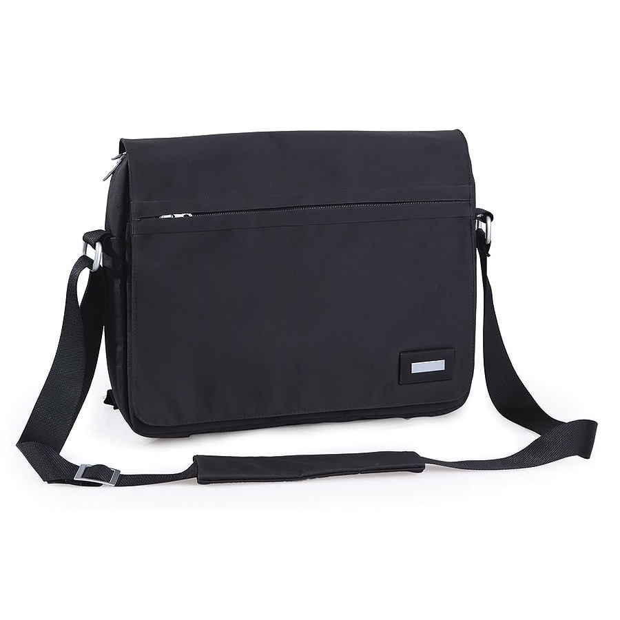 - "BUSINESS"; ; 39?8?28 cm; 