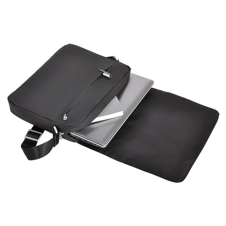 - "BUSINESS"; ; 39?8?28 cm; 