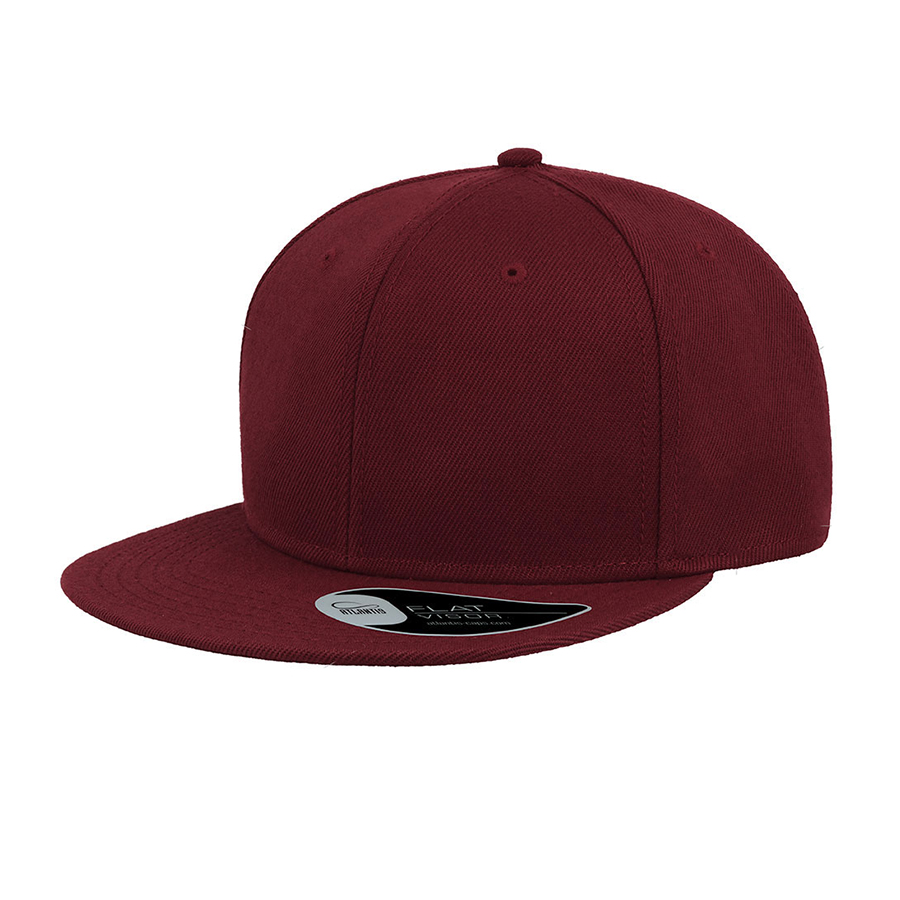  "SNAP BACK", , 100% /,100% /, 400 /2, . 