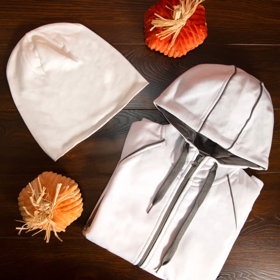  "BROOKLIN", , 60% , 40% ,  320 /2