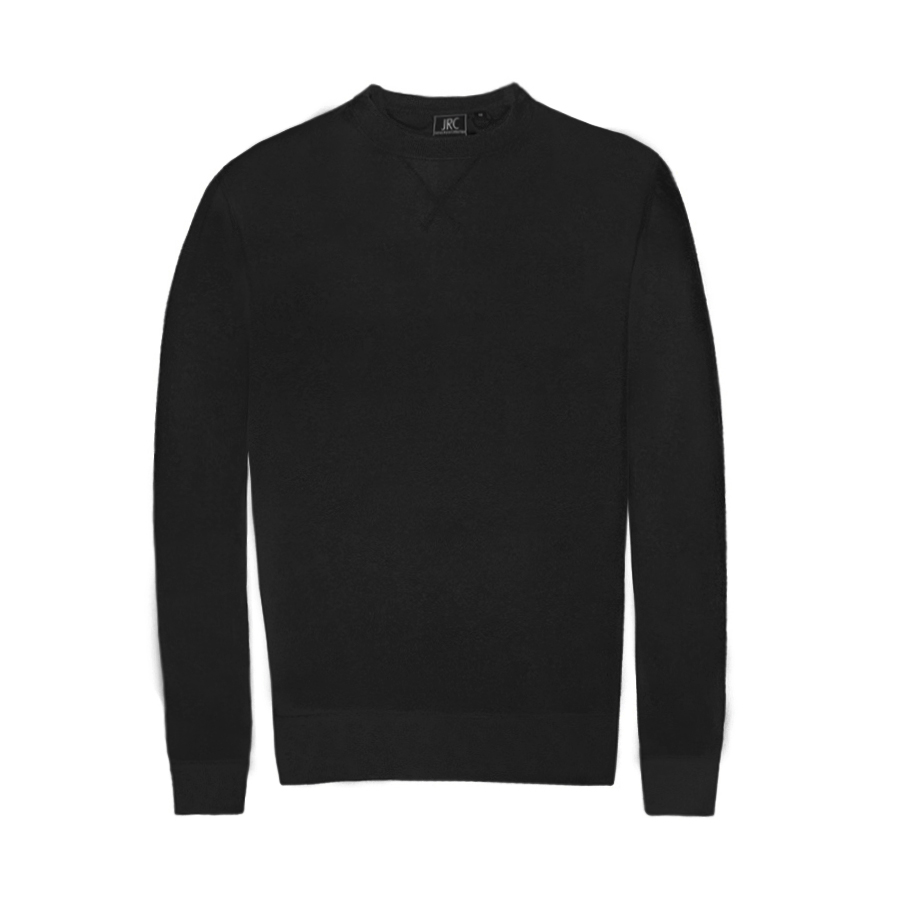   "Croazia", , XS, 65% , 35% , 280 /2