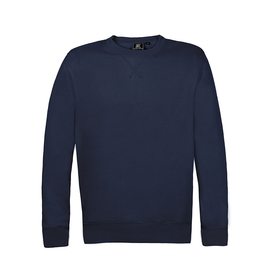   "Croazia", -, XS, 65% , 35% , 280 /2