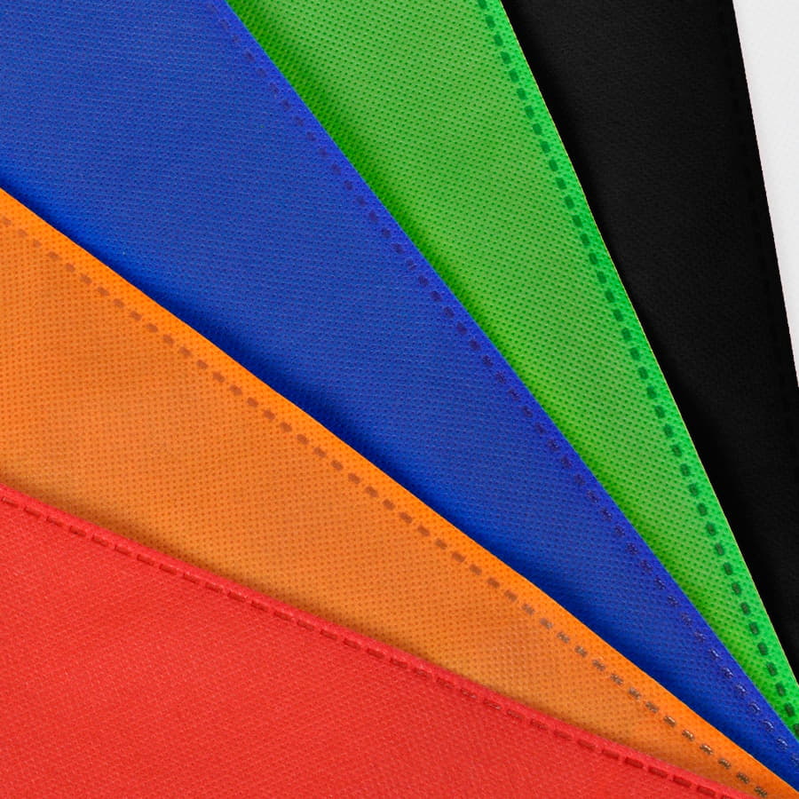    "PROMO";  ; 38 x 45 x 8,5 ;   80/2