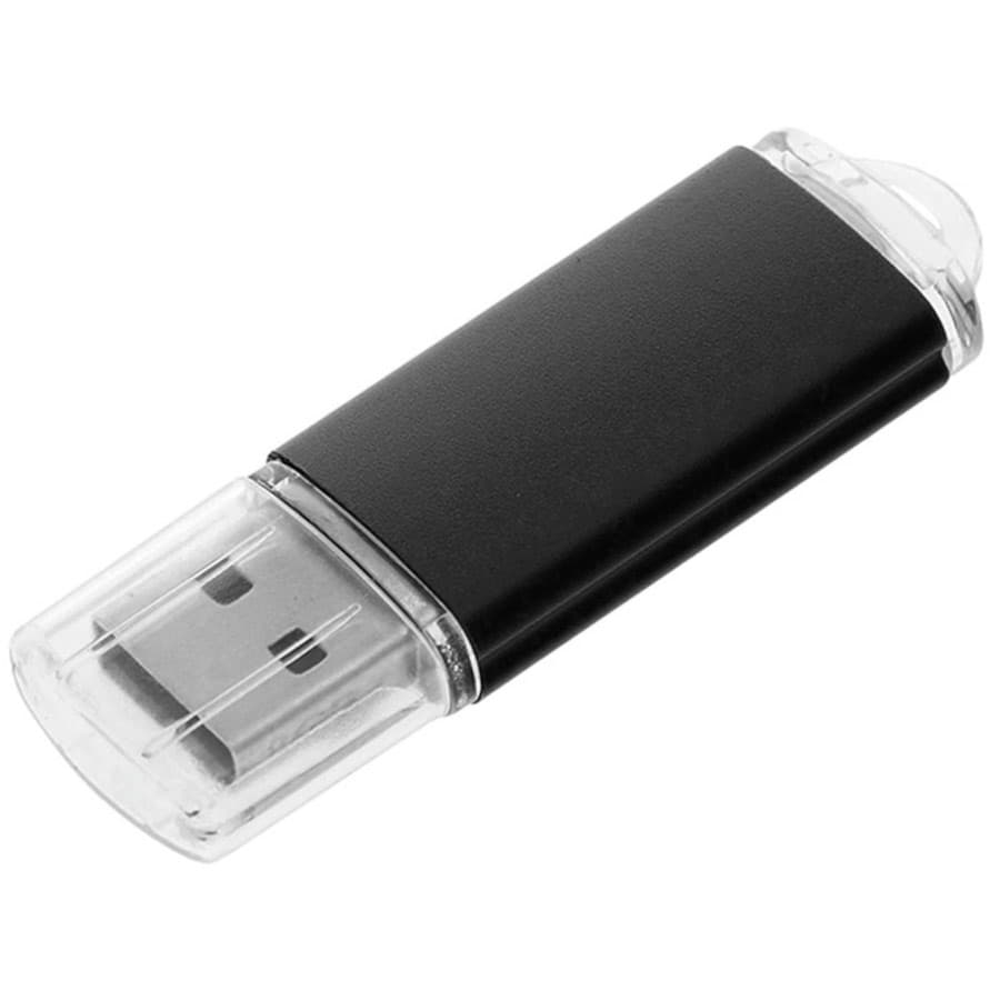 USB flash- "Assorti" (8), 