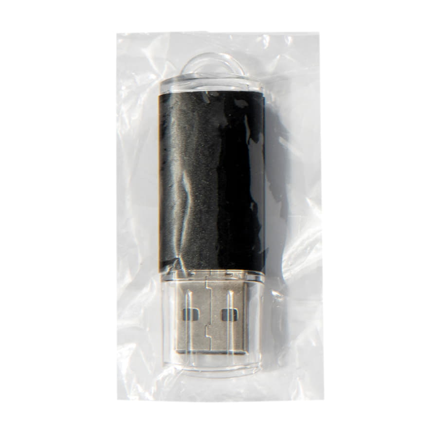 USB flash- "Assorti" (8), 