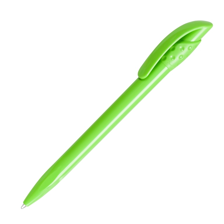   GOLF SOLID,  , 