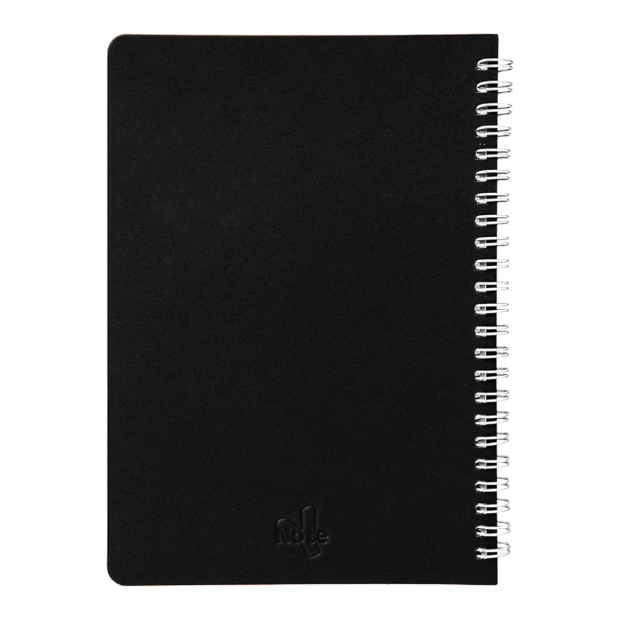     HELIX, 143  205 ,   ,   