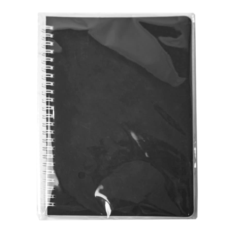     HELIX, 143  205 ,   ,   