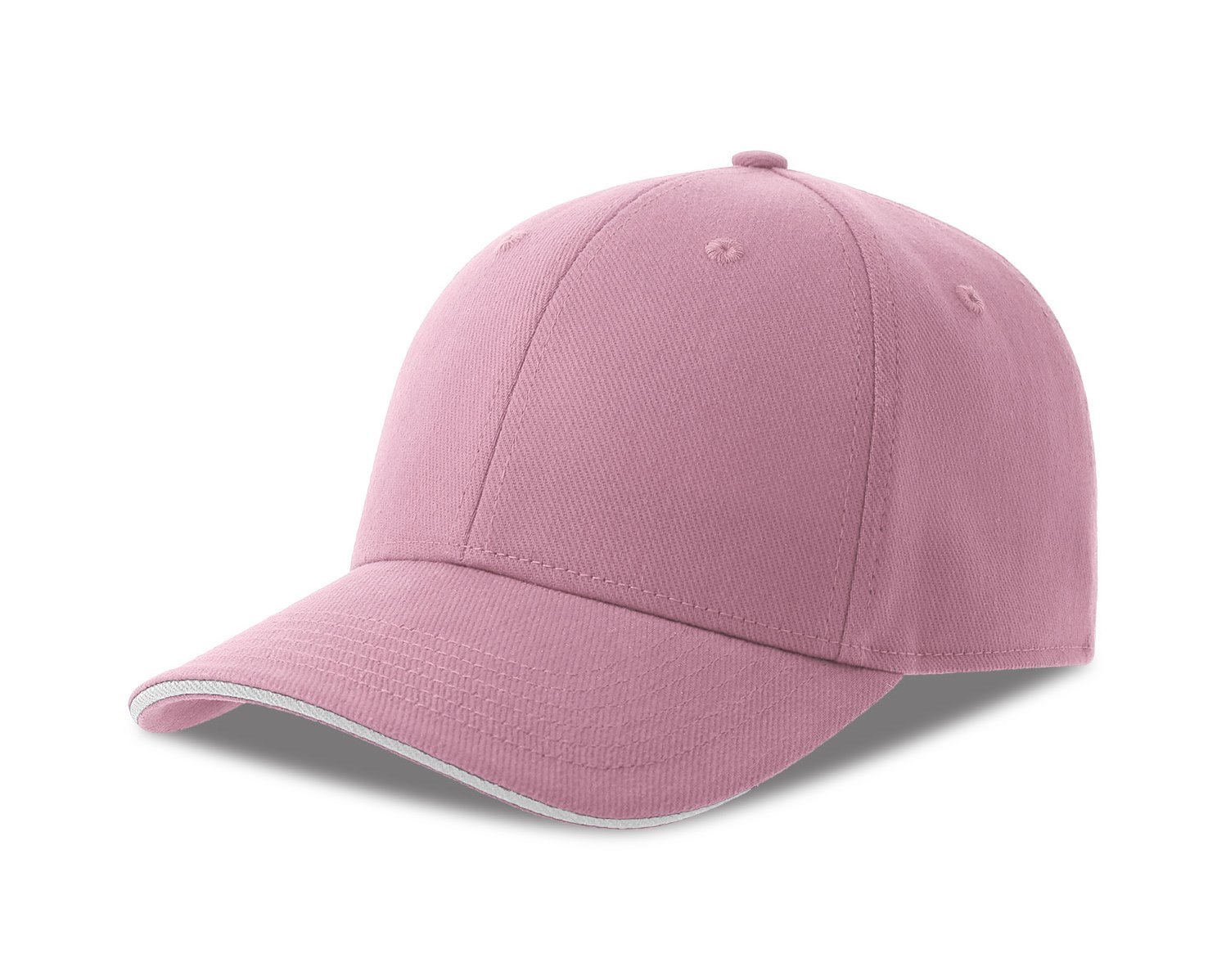  "LIBERTY SANDWICH-S",6 ,,. ; /;100% ,270 /2