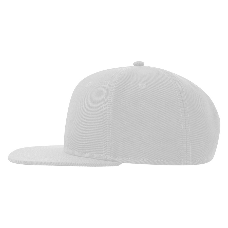  "SNAP BACK-S", 6 , . , , 100% . , 300 /2