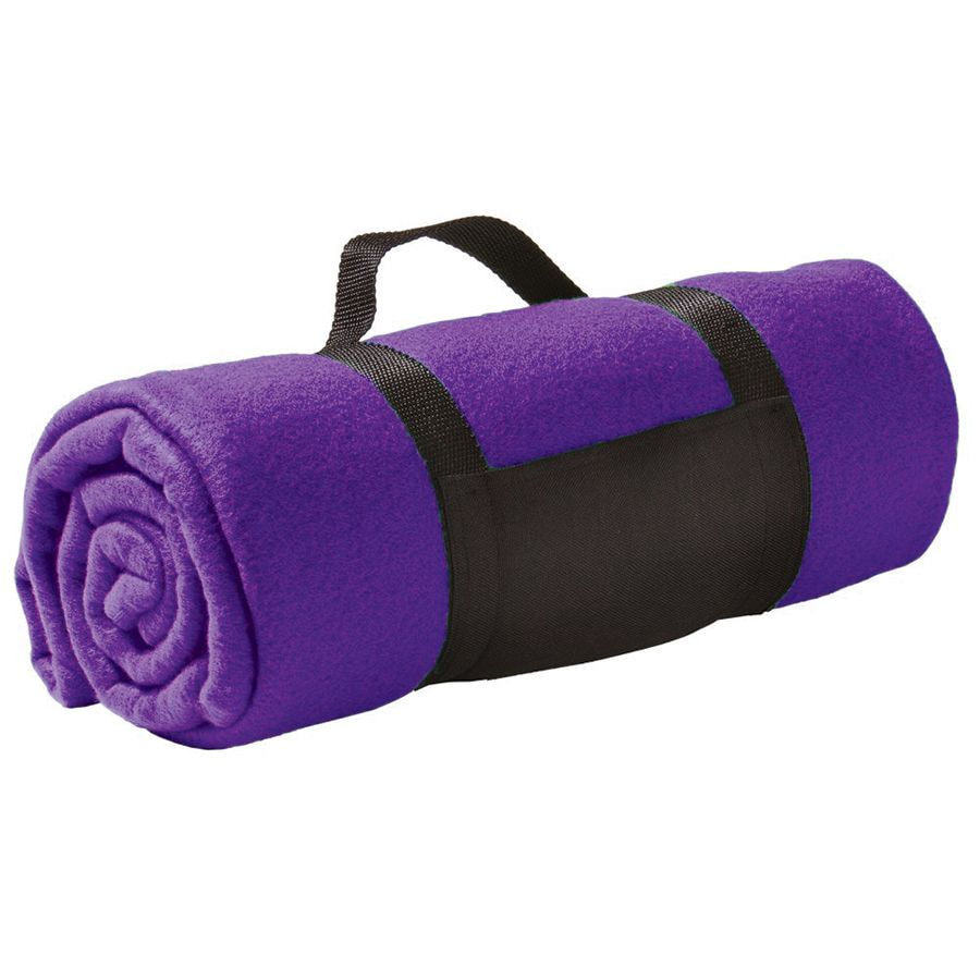  "olor"; ; 130150 ;  220 /2; , 