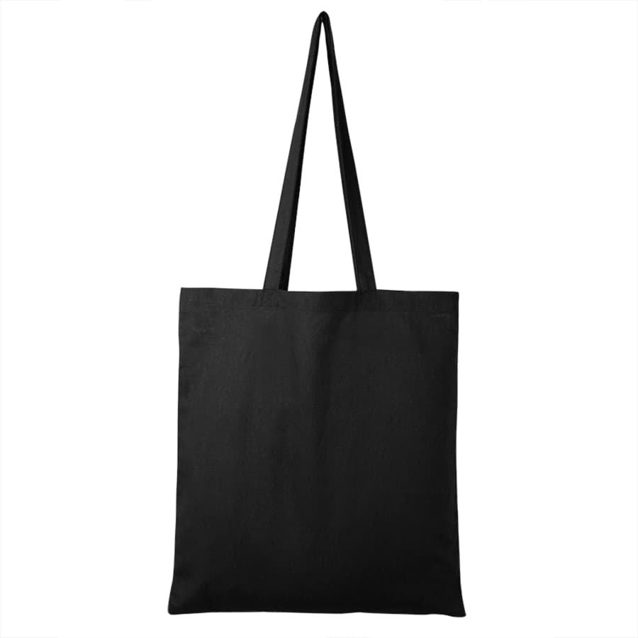    ECO 116, , 3842 c, 100% ,116 /2