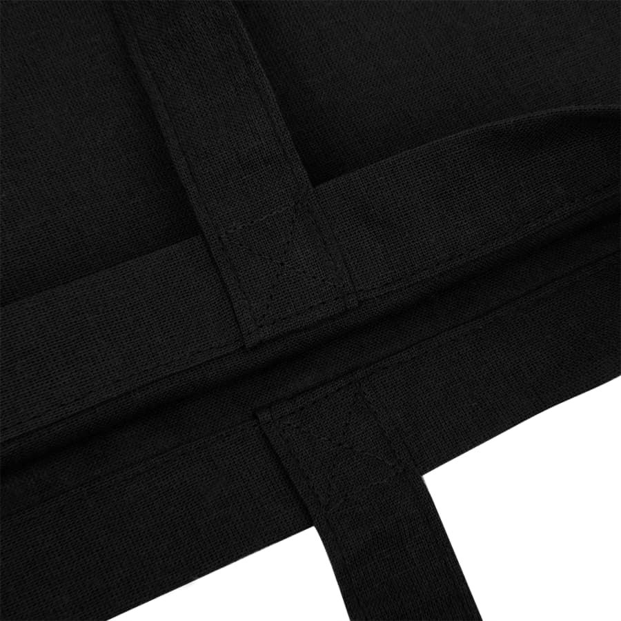    ECO 116, , 3842 c, 100% ,116 /2