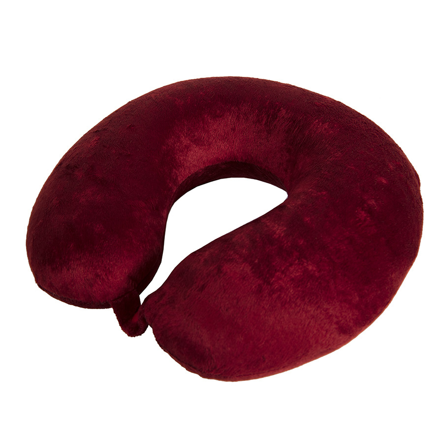    "SOFT"; memory foam, , 