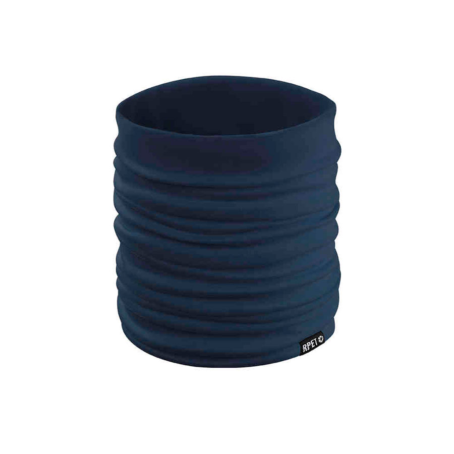 SUANIX, -, 50 x 25 , 100%  