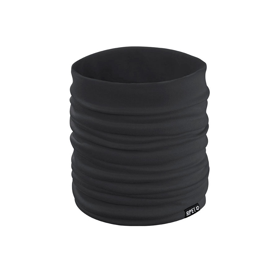  SUANIX, , 50 x 25 , 100%  