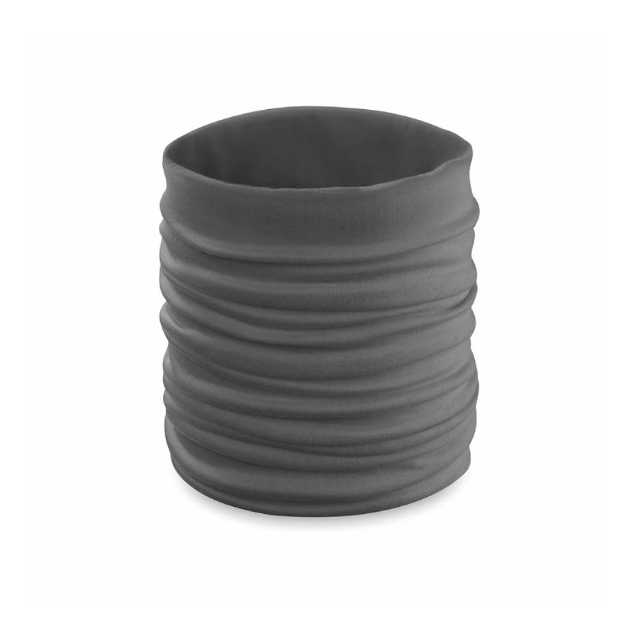 - HAPPY TUBE,  , , 