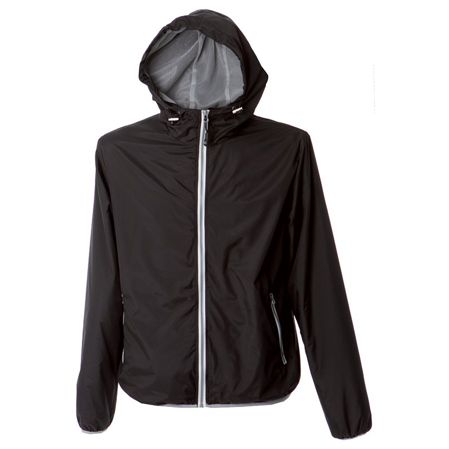   "Madeira Man", _S, 100% , 20D; : 100% 