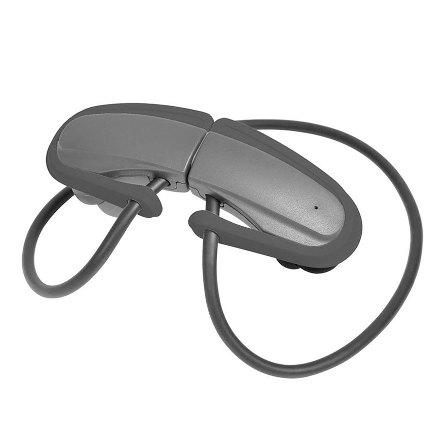  bluetooth  Sprinter, 