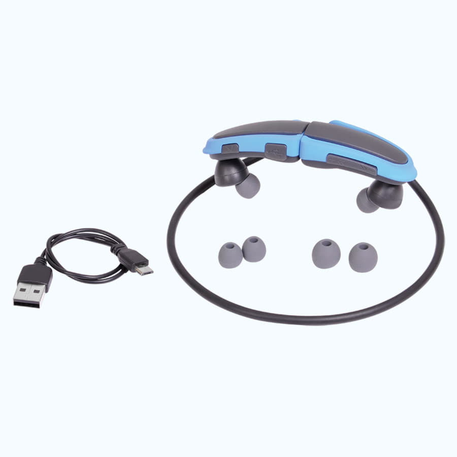  bluetooth  Sprinter, 