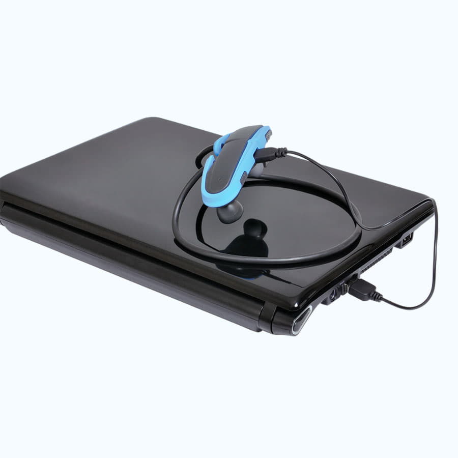  bluetooth  Sprinter, 