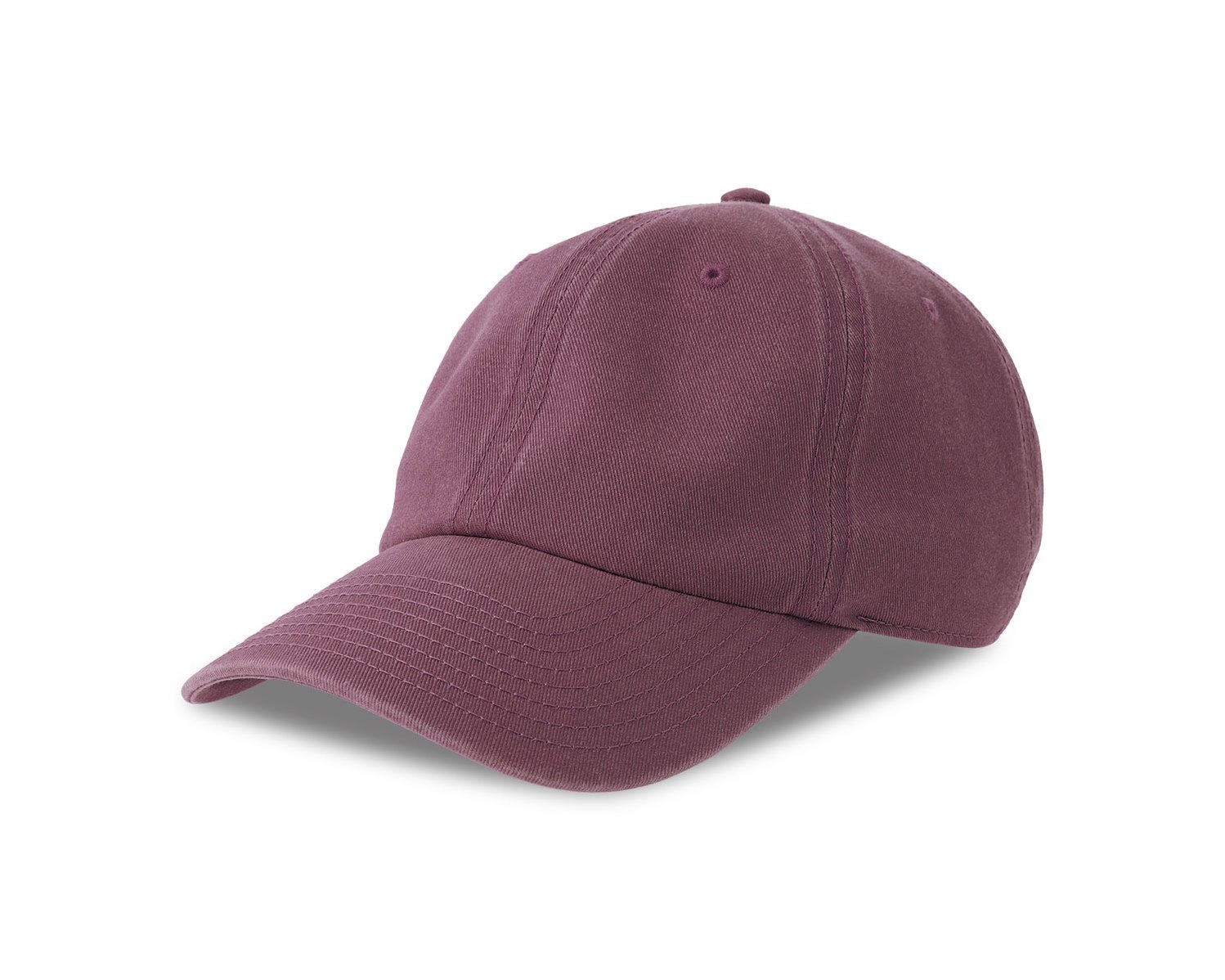  "DIGG-S", 6 , . , , 50% . , 50% , 250 /2