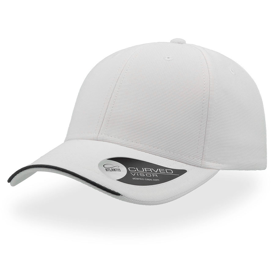  "ESTORIL ", 6 ,   ,   ; ; 100% 