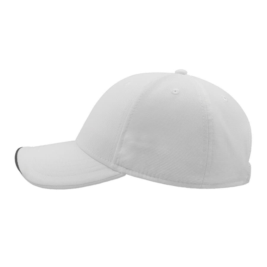  "ESTORIL ", 6 ,   ,   ; ; 100% 