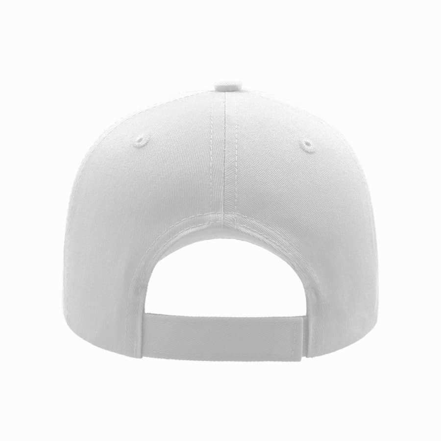  "Gear", 5 ,    ,      ; 