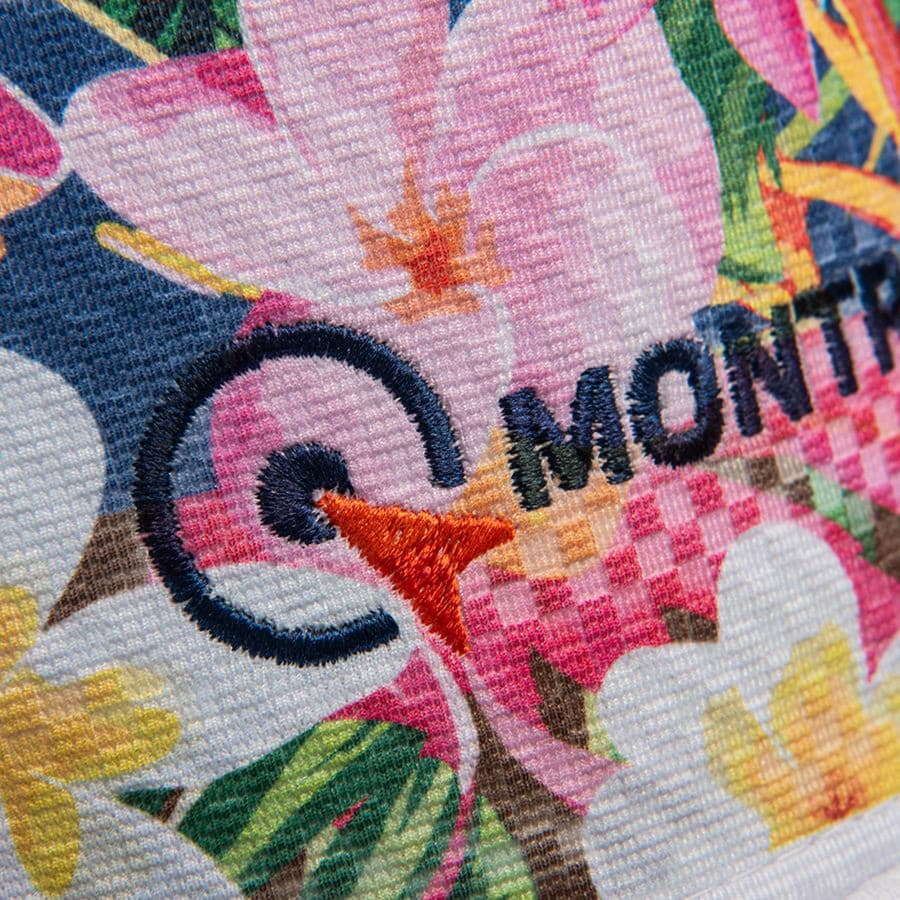  "Gear", 5 ,    ,      ; 