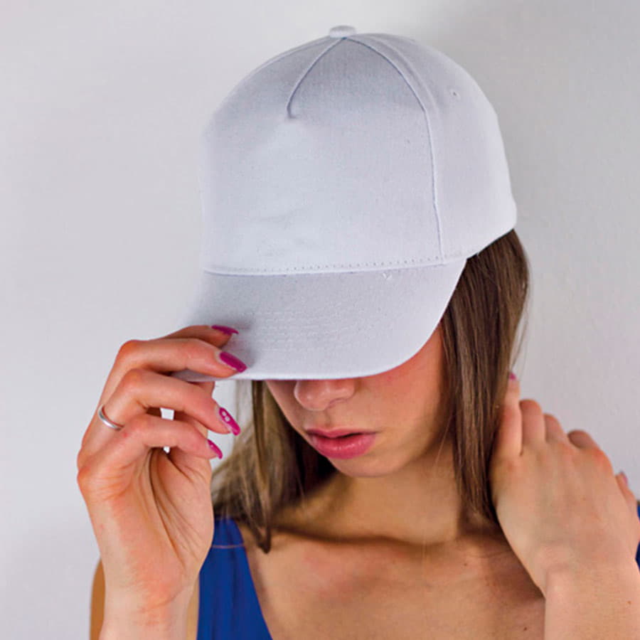  "START FIVE", 5 ,    ; ; 100% ; ,  160 /