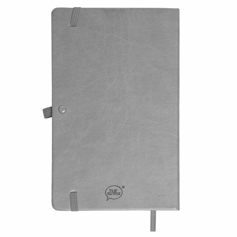 - "Justy", 130*210 , ,  ,   7 , -, 