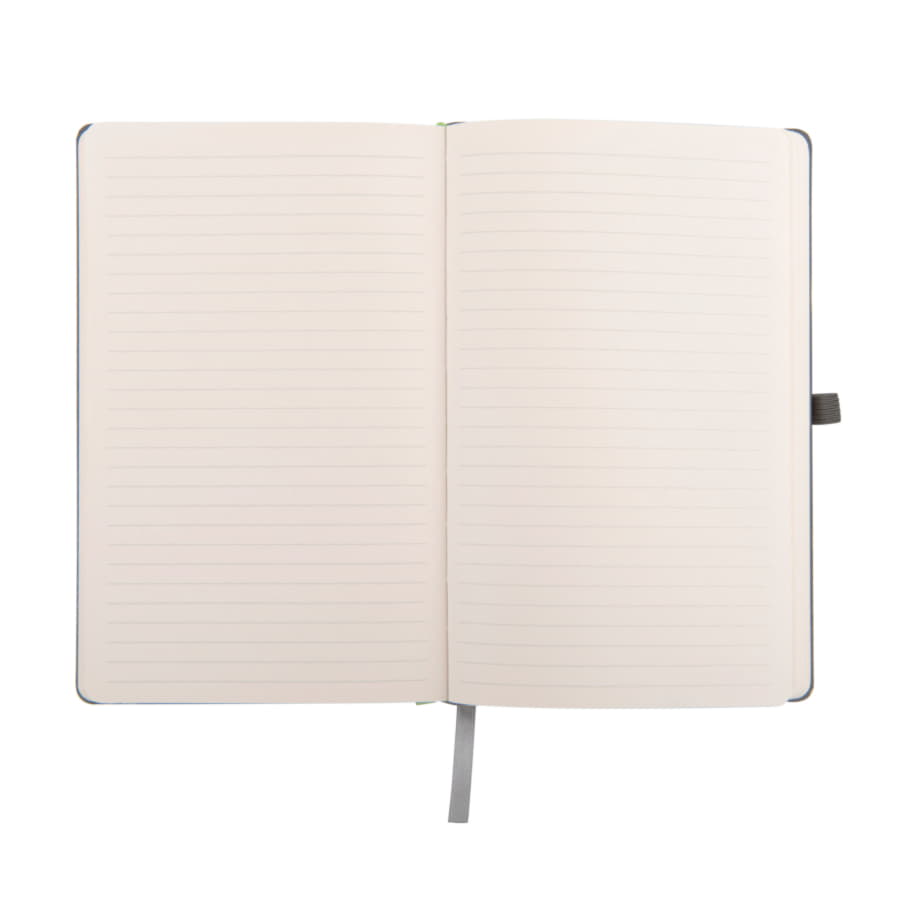 - "Justy", 130*210 , ,  ,   7 , -, 