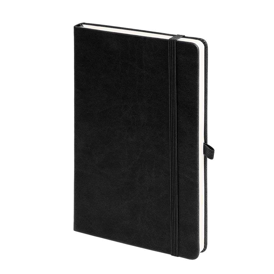 - "Justy", 130*210 , ,  ,   7 ,  