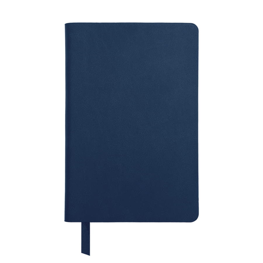 - "Funky", 90*140 , -,  ,  ,  