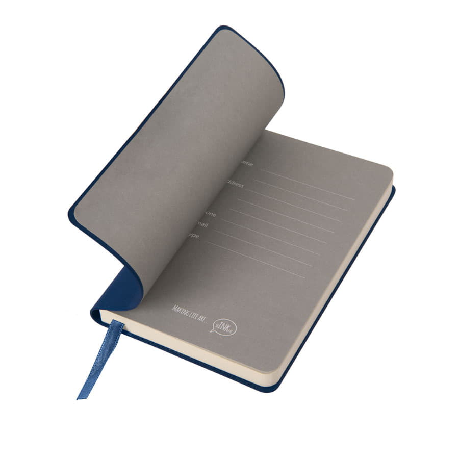 - "Funky", 90*140 , -,  ,  ,  