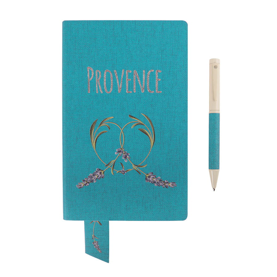 PROVENCE,  , /, , PU