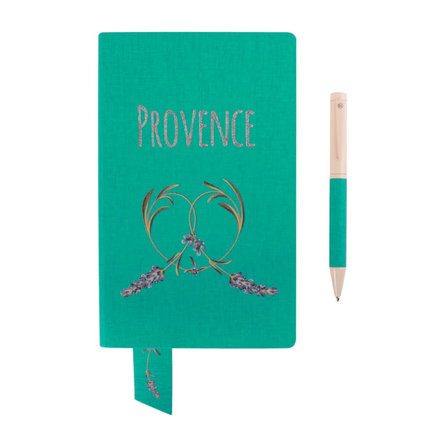 PROVENCE,  , /, , PU