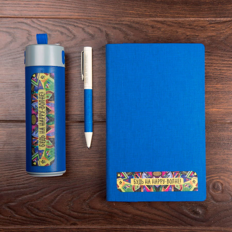 PROVENCE,  , /, , PU