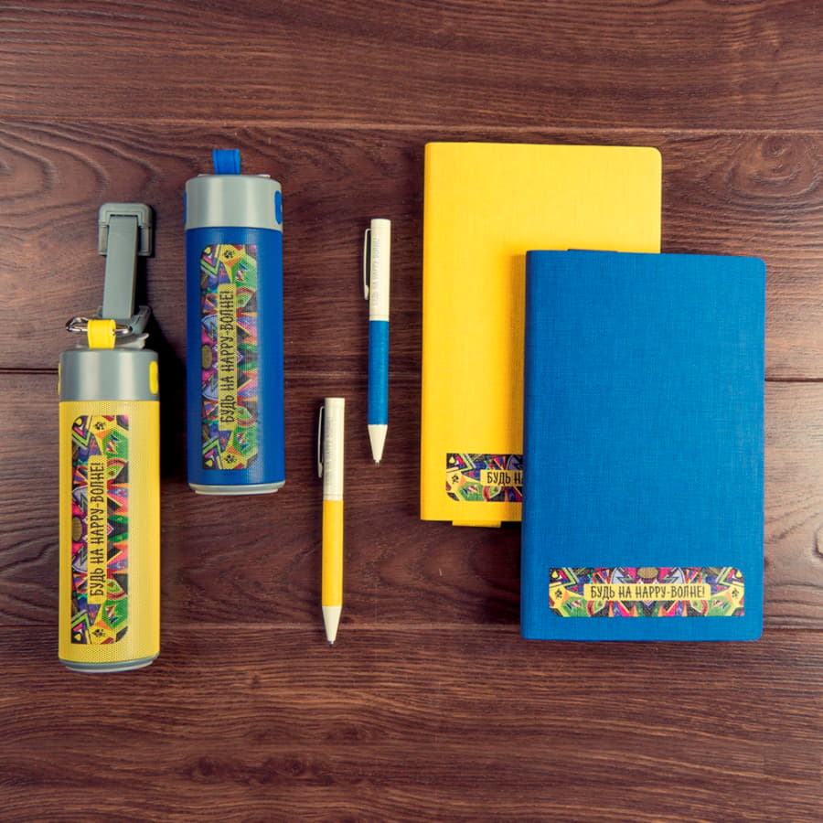 PROVENCE,  , /, , PU