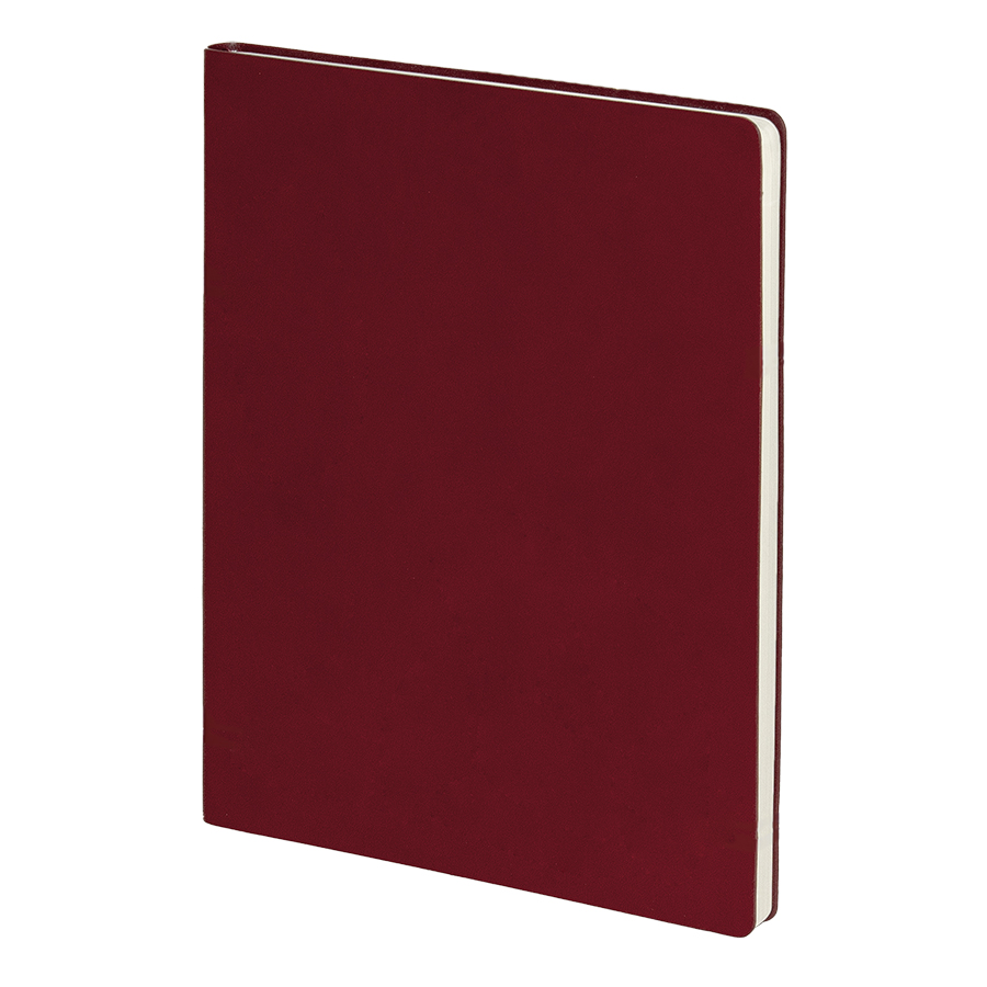 - "Biggy", B5 , ,  ,  ,  