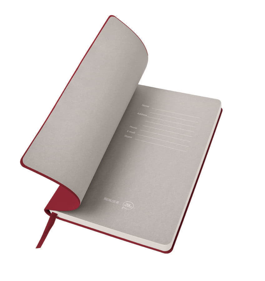 - "Biggy", B5 , ,  ,  ,  